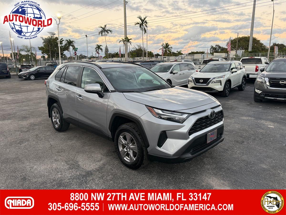 Unknown Unknown - Thumbnail 14