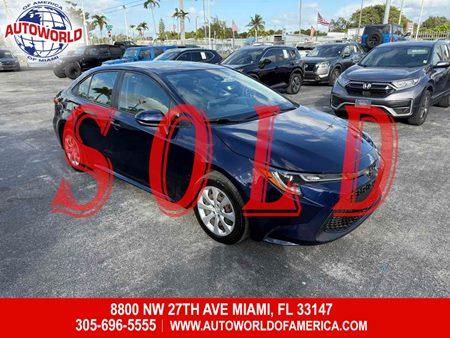 Unknown Unknown - Thumbnail 2