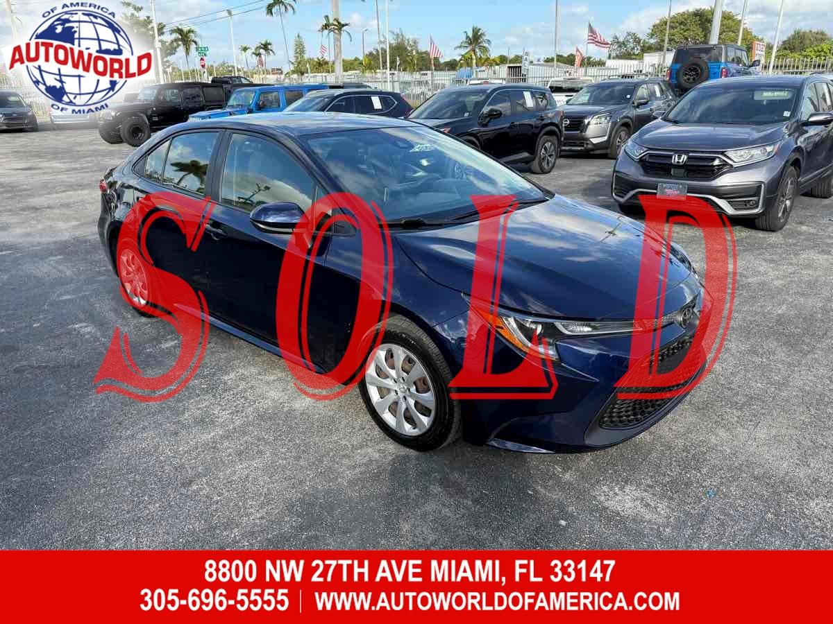 Unknown Unknown - Thumbnail 12