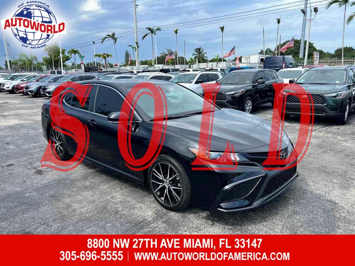 Unknown Unknown - Thumbnail 11