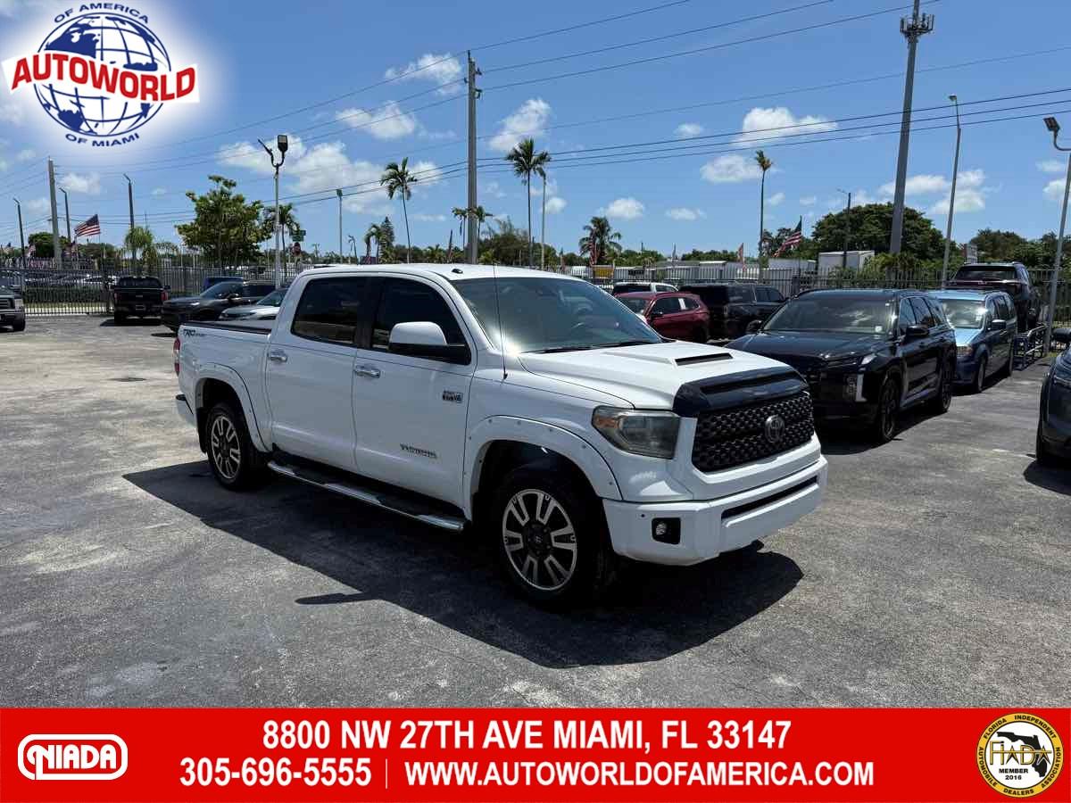 Unknown Unknown - Thumbnail 20