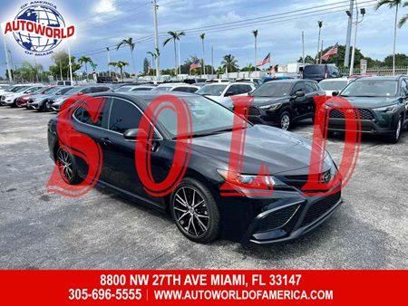 Unknown Unknown - View 1