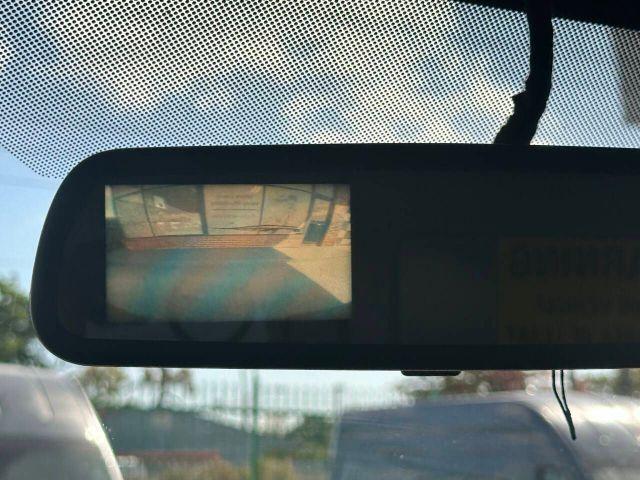 Chevrolet EXPRESS 2500 CARGO - Thumbnail 3