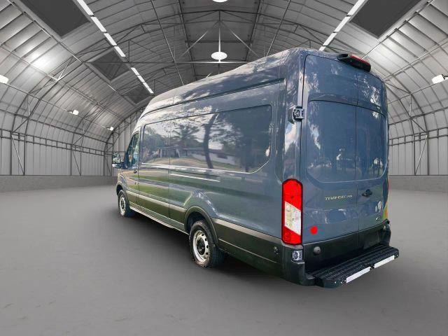 Ford TRANSIT 250 VAN - Thumbnail 5