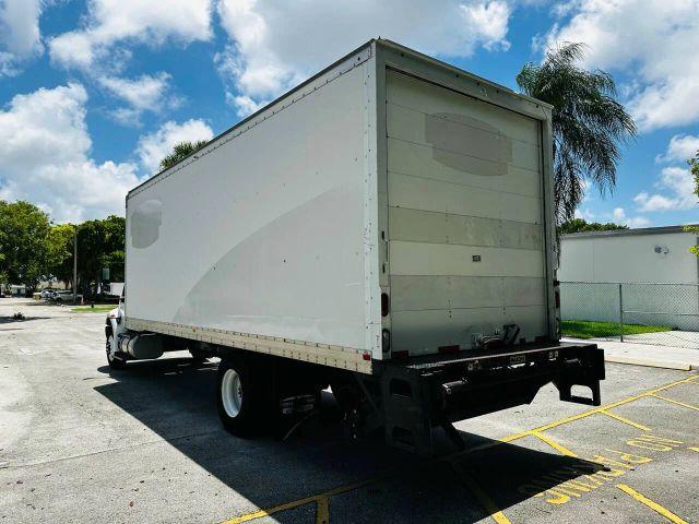 INTERNATIONAL 4300 - Thumbnail 5