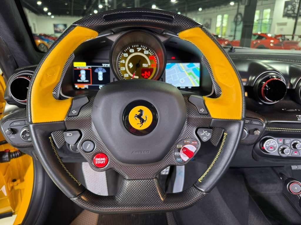 Ferrari F12tdf - Thumbnail 14