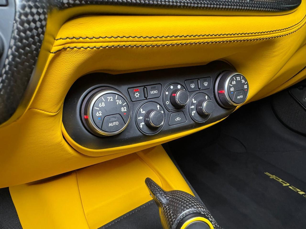 Ferrari F12tdf - Thumbnail 20