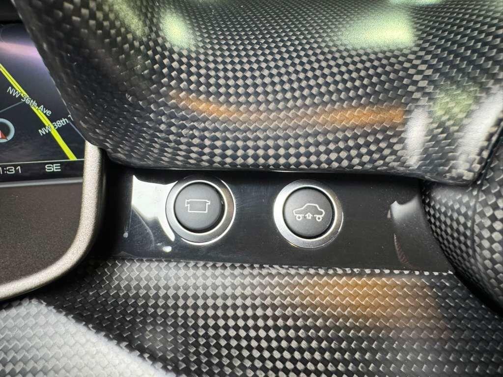 Ferrari F12tdf - Thumbnail 20