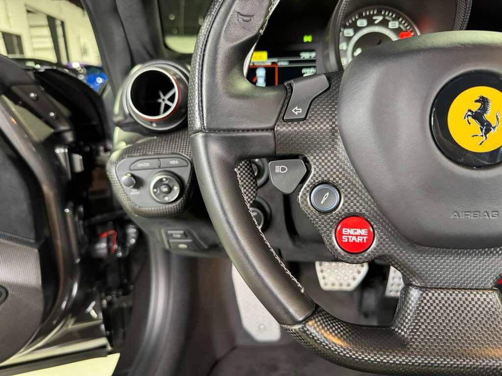 Ferrari F12tdf - Thumbnail 17