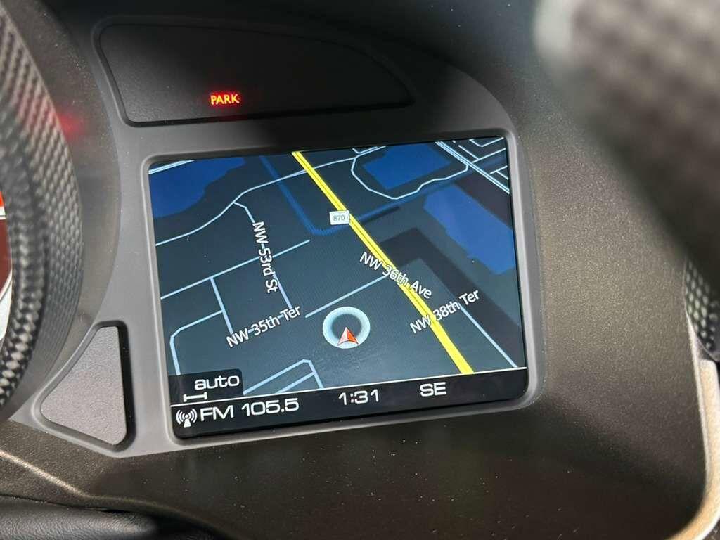 Ferrari F12tdf - Thumbnail 14