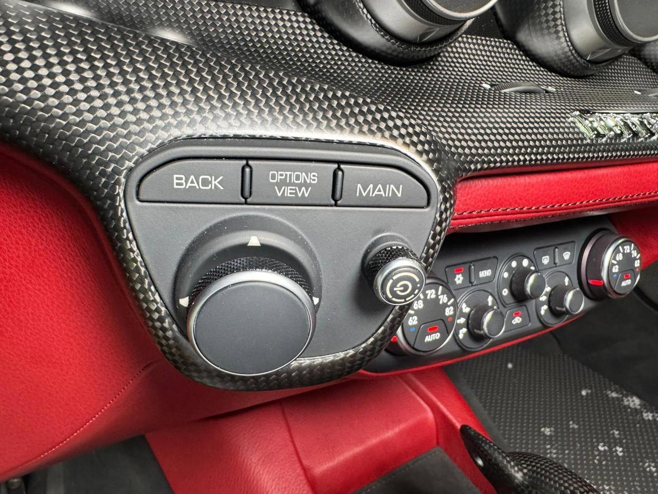 Ferrari F12tdf - Thumbnail 20