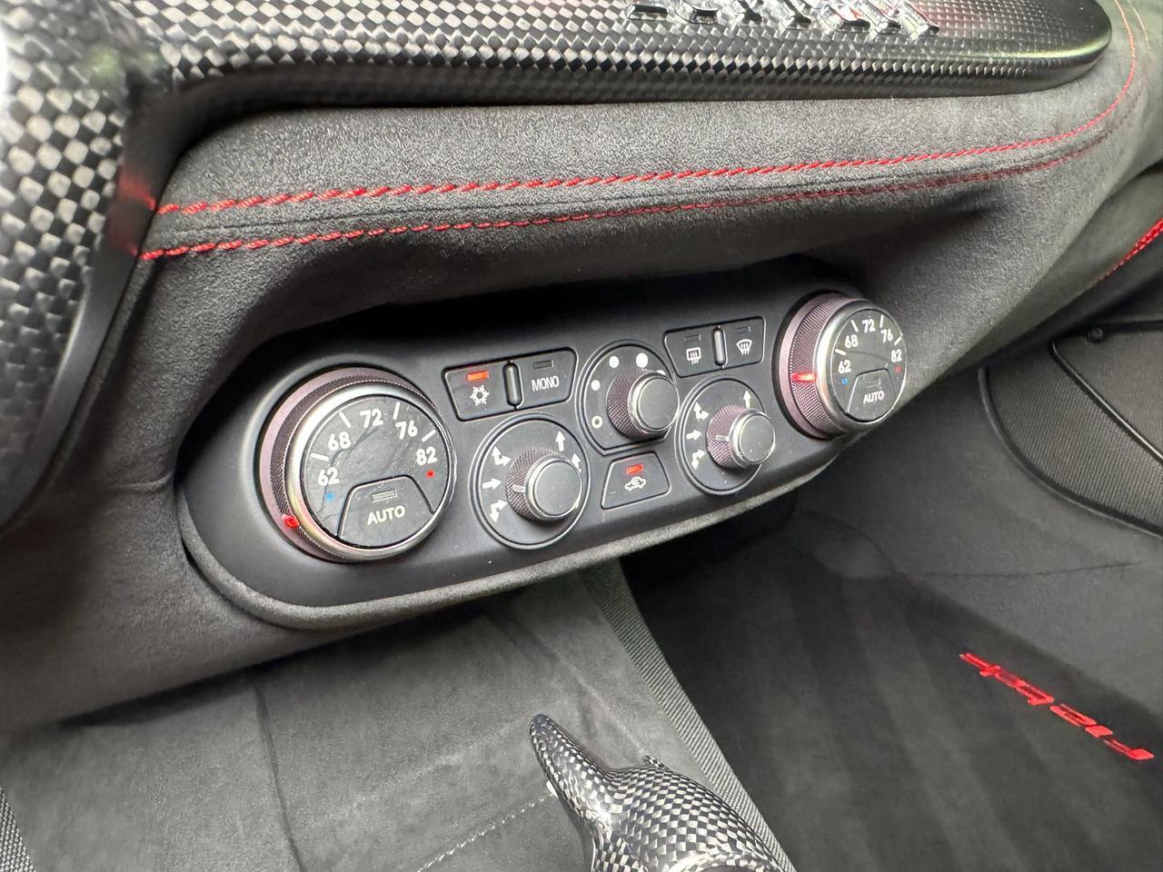 Ferrari F12tdf - Thumbnail 20