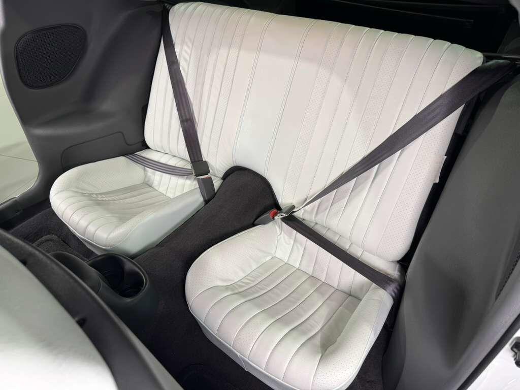 Pontiac Firebird - Thumbnail 19