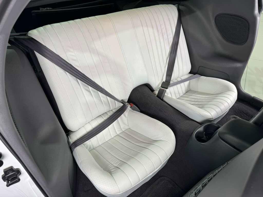 Pontiac Firebird - Thumbnail 20