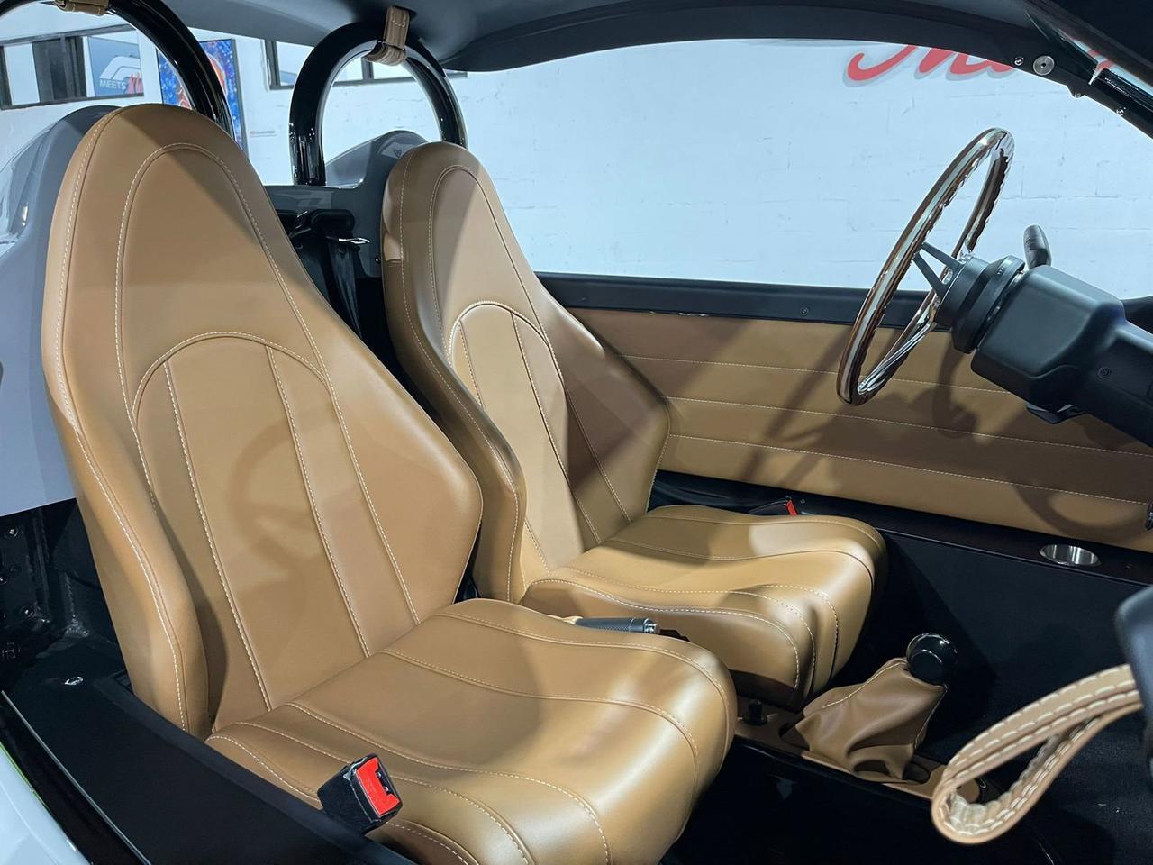 Vanderhall Carmel - Thumbnail 12