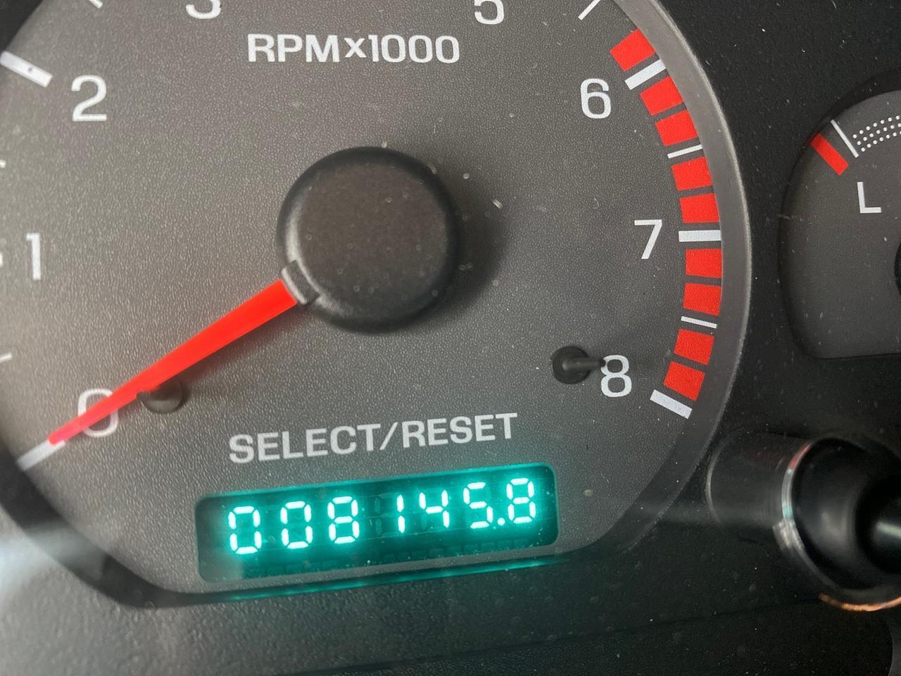 Ford Mustang - Thumbnail 19