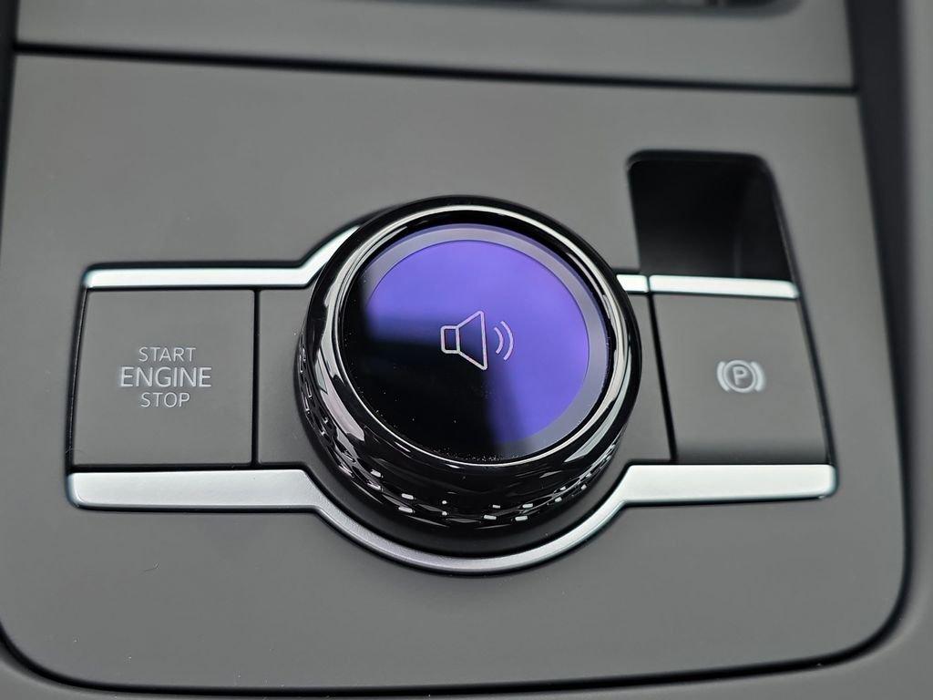 Volkswagen Tiguan 2.0T Se R-Line Black - Thumbnail 15