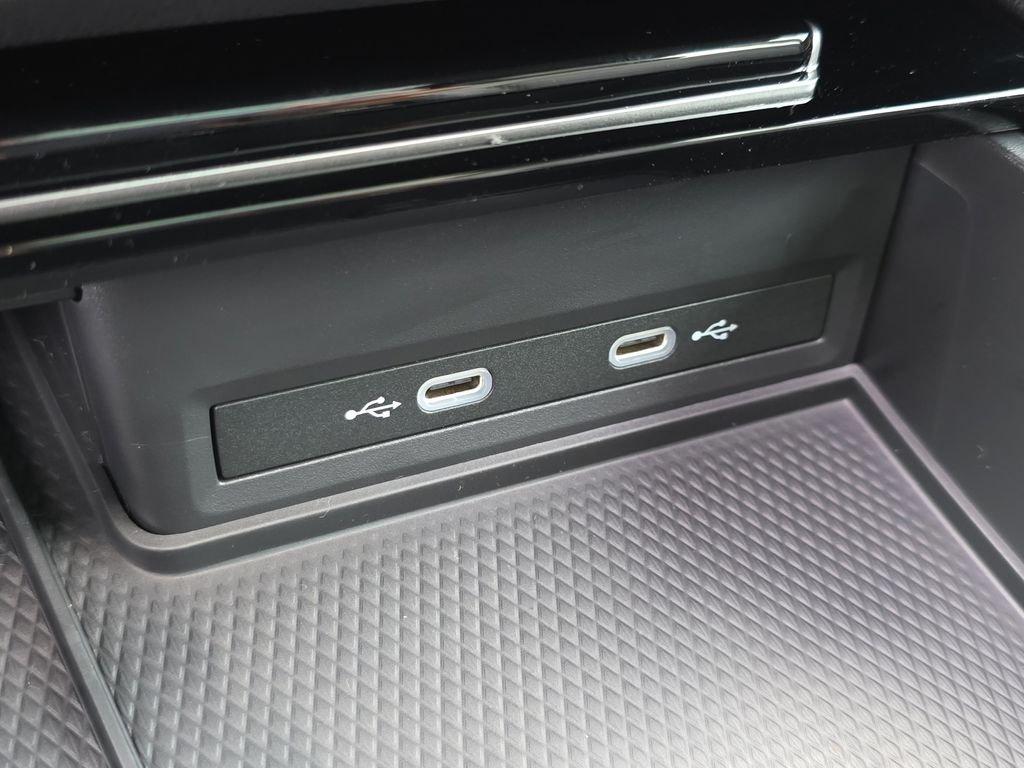 Volkswagen Atlas Cross Sport 2.0T Se W/Technology - Thumbnail 15