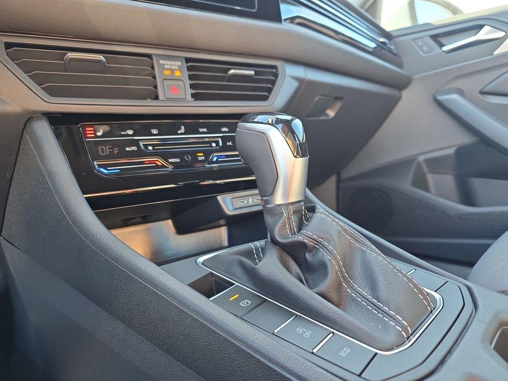 Volkswagen Jetta 1.5T Sport - Thumbnail 15