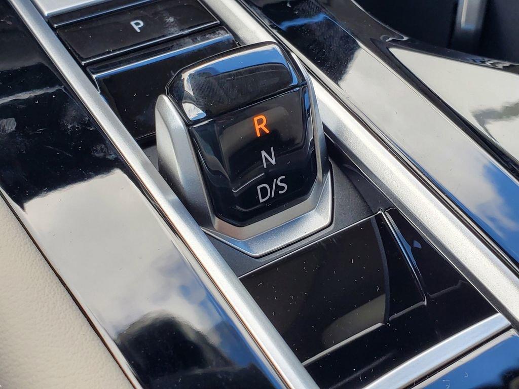 Volkswagen Atlas 2.0T Se W/Technology Fwd - Thumbnail 18