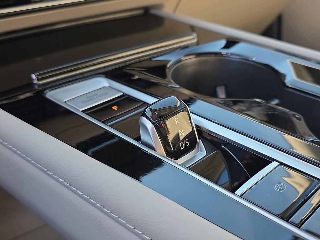 Volkswagen Atlas 2.0T Se W/Technology Fwd - Thumbnail 15