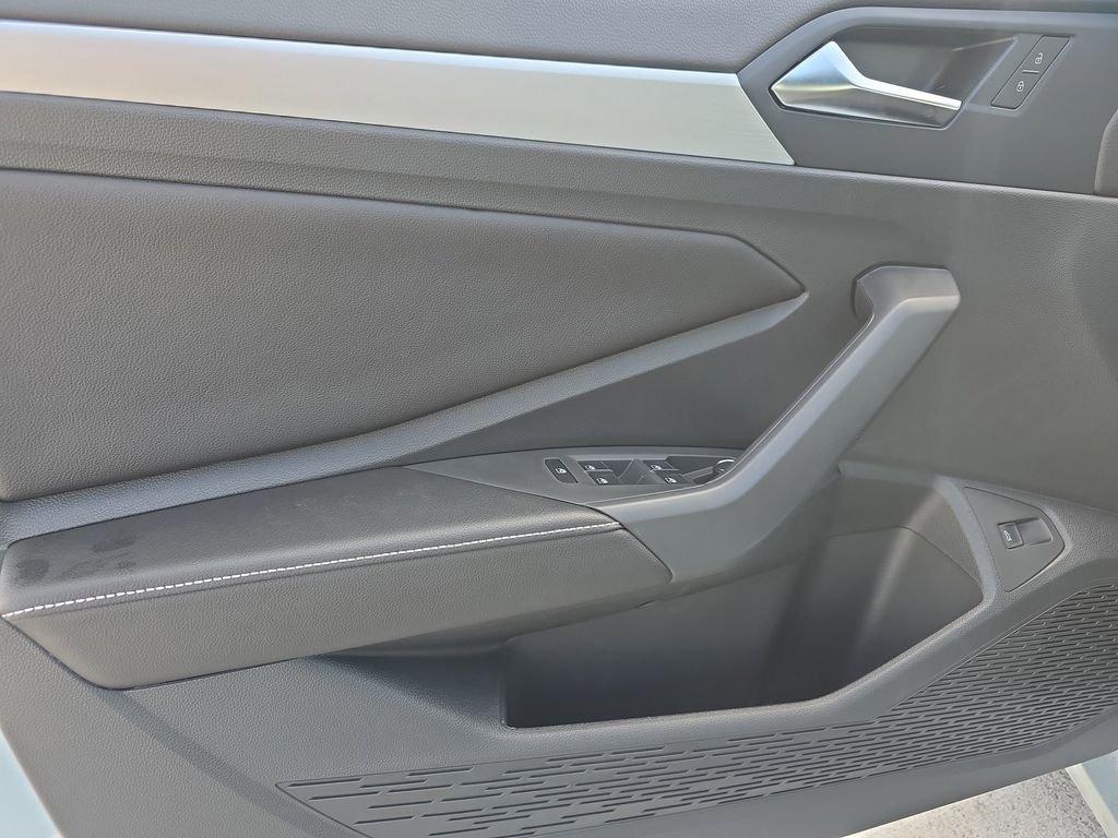 Volkswagen Jetta 1.5T Sport - Thumbnail 7