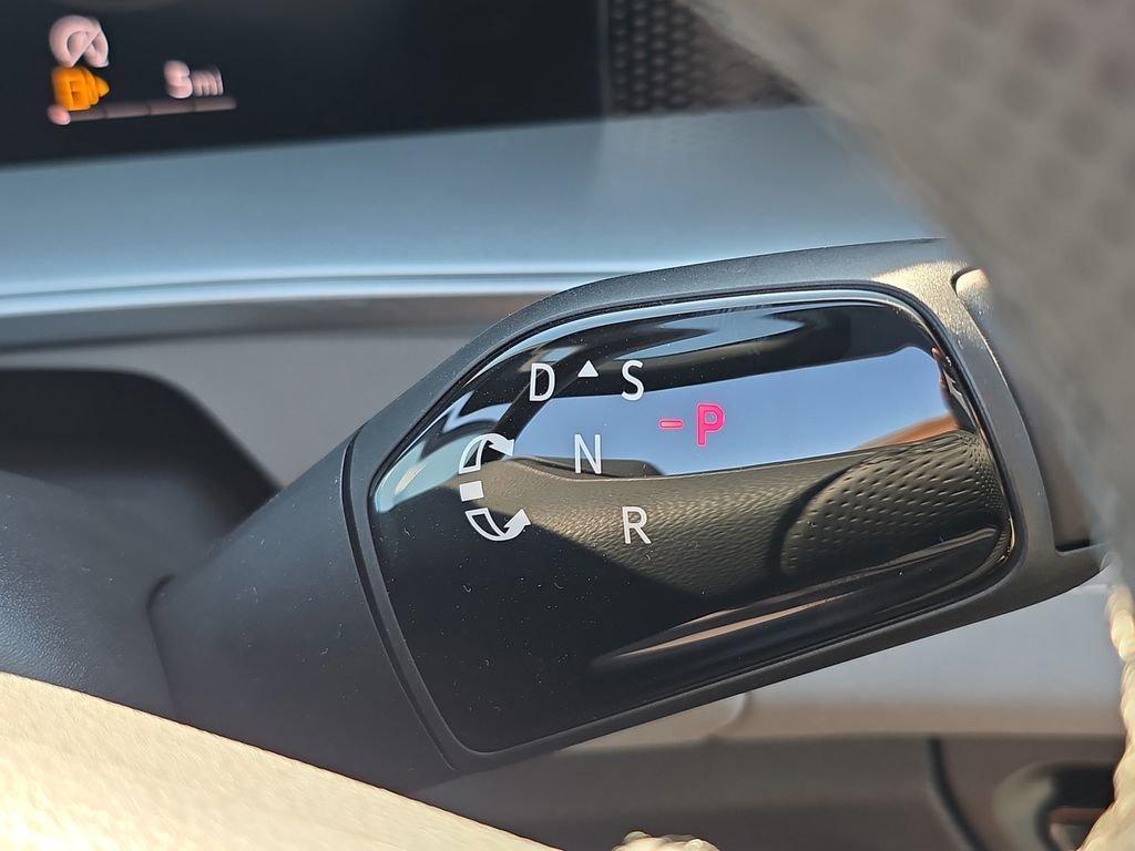 Volkswagen Tiguan 2.0T Se R-Line Black - Thumbnail 15