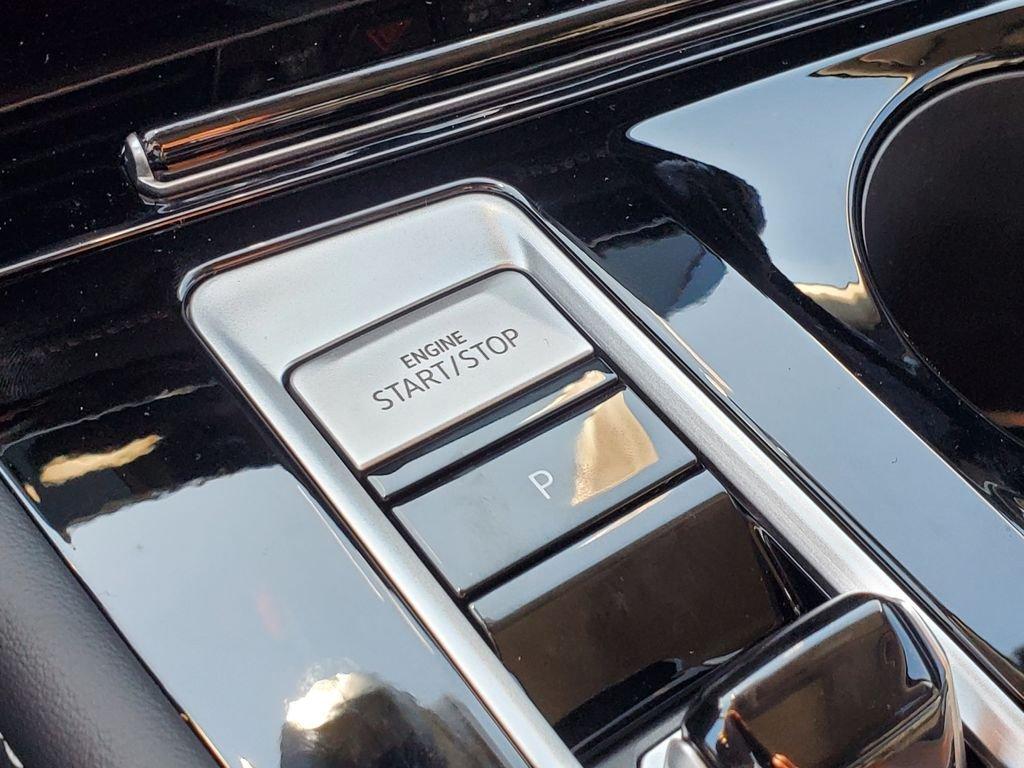 Volkswagen Atlas 2.0T Se W/Technology Fwd - Thumbnail 19