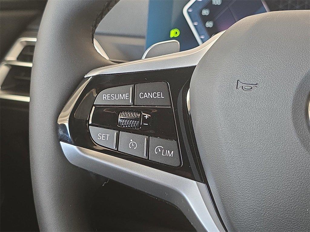 BMW 2 Series 230I Rwd 2D Coupe - Thumbnail 11