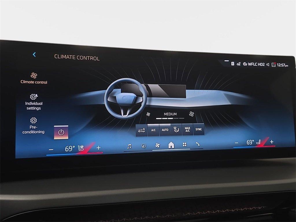 BMW 2 Series 230I Rwd 2D Coupe - Thumbnail 17