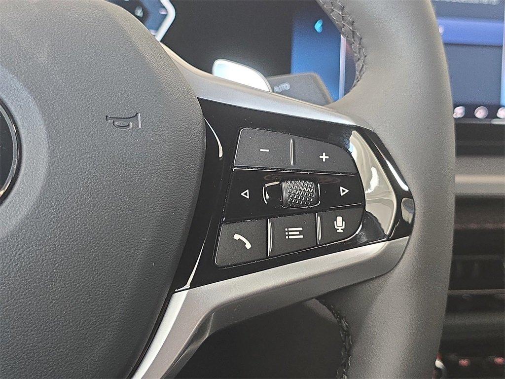 BMW 2 Series 230I Rwd 2D Coupe - Thumbnail 12