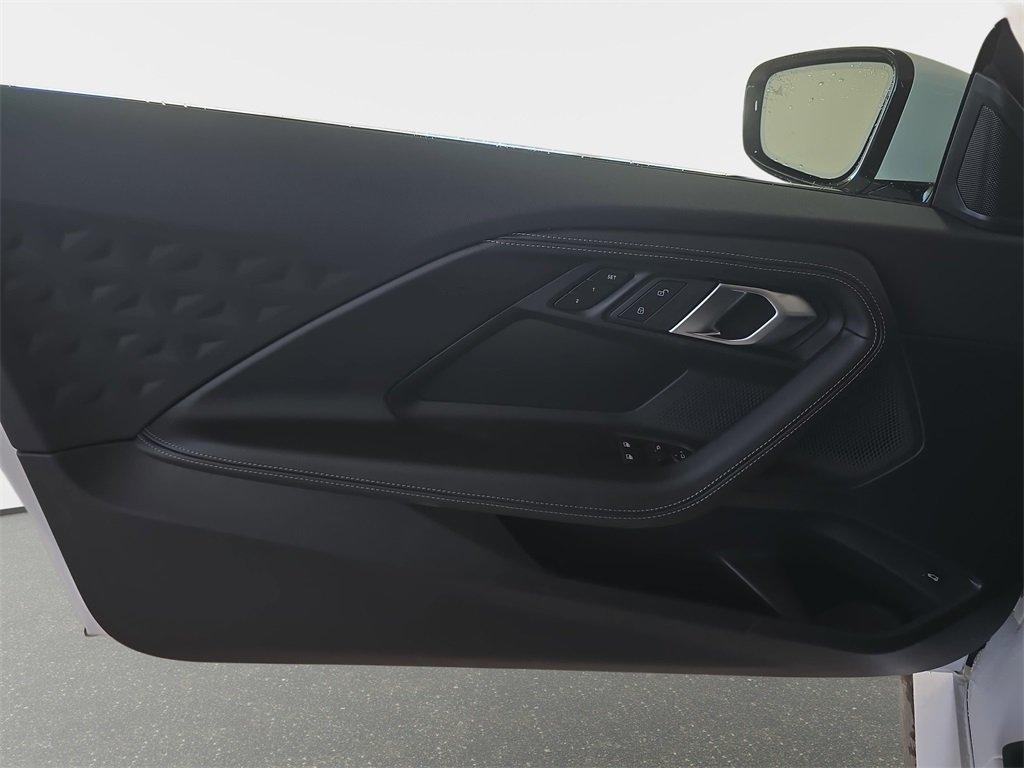 BMW 2 Series 230I Rwd 2D Coupe - Thumbnail 20