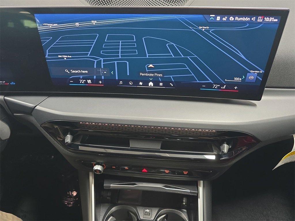 BMW 2 Series 230I Rwd 2D Coupe - Thumbnail 14