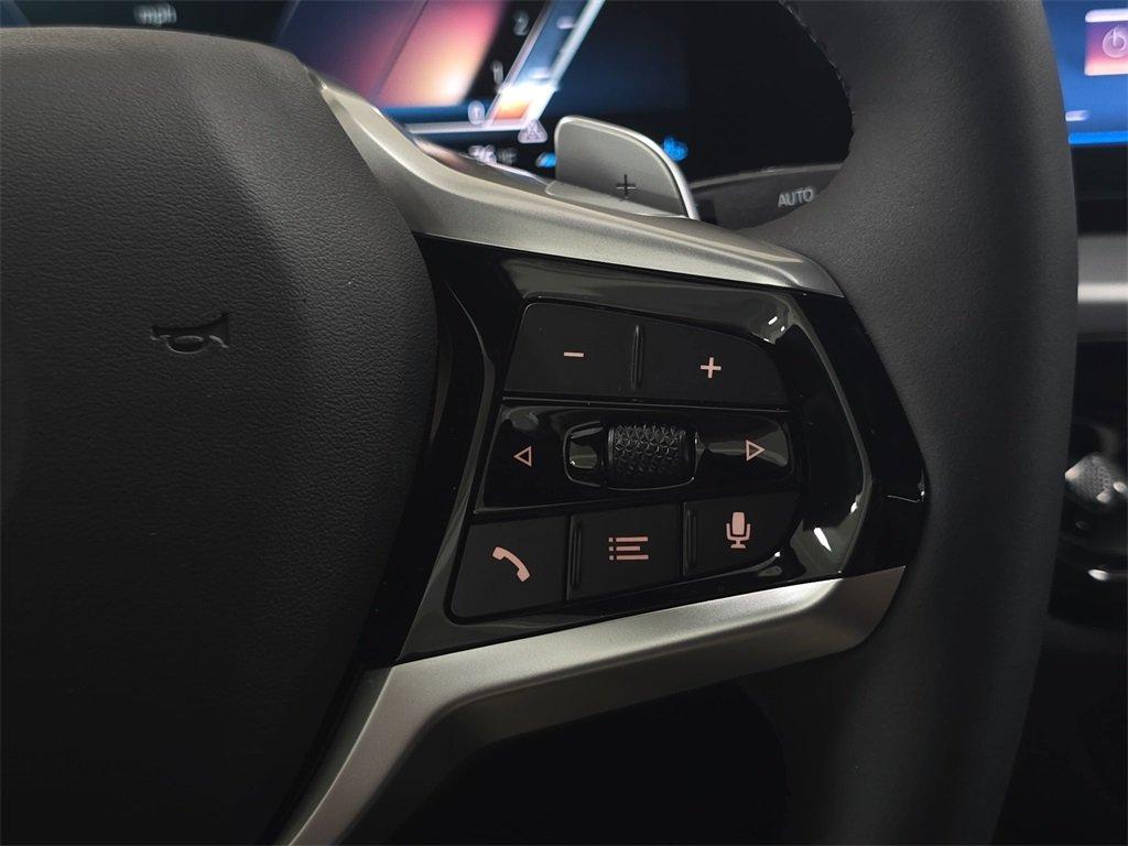 BMW 2 Series 230I Rwd 2D Coupe - Thumbnail 12