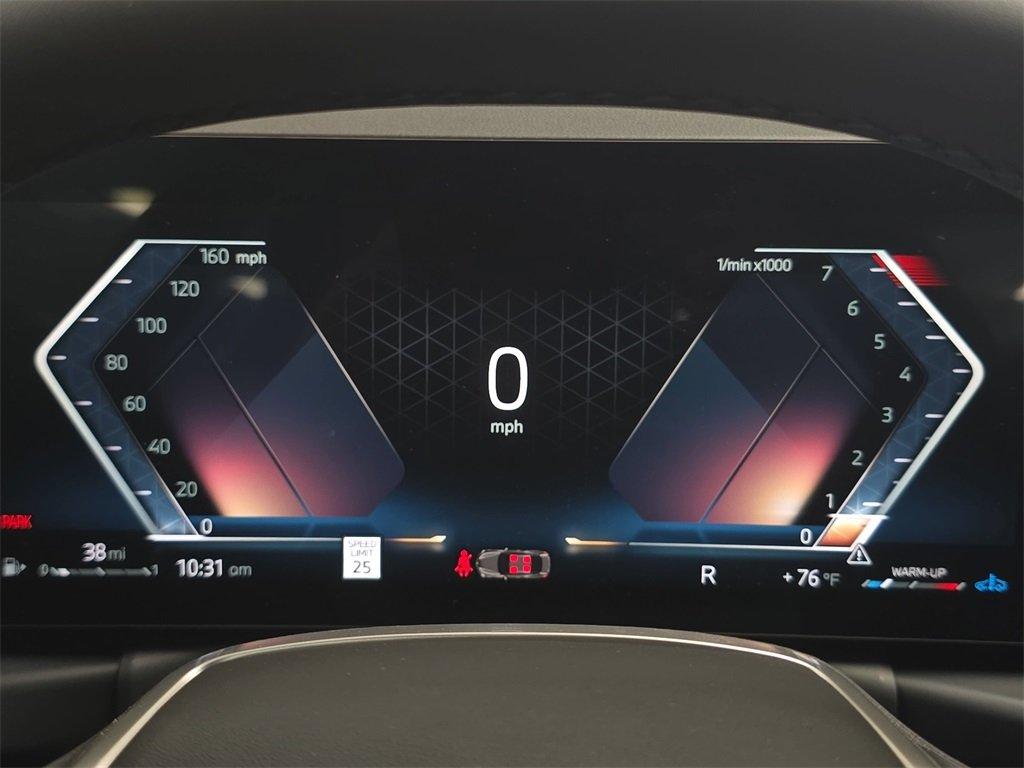 BMW 2 Series 230I Rwd 2D Coupe - Thumbnail 13