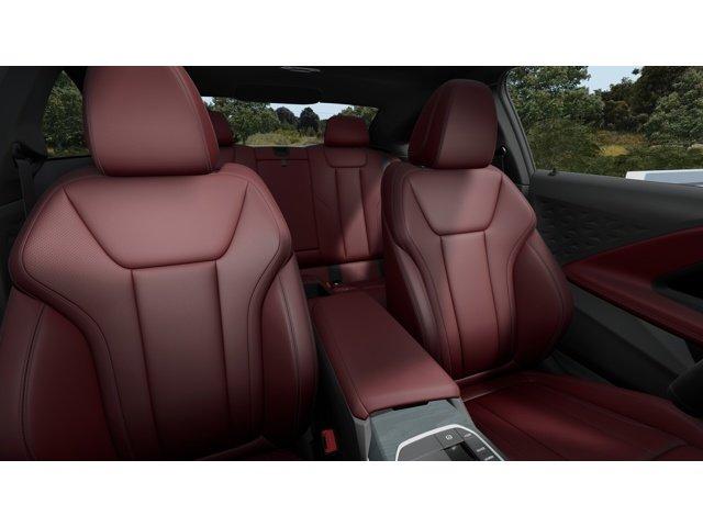 BMW 2 Series 230I Rwd 2D Coupe - Thumbnail 12