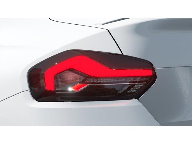 BMW 2 Series 230I Rwd 2D Coupe - Thumbnail 9