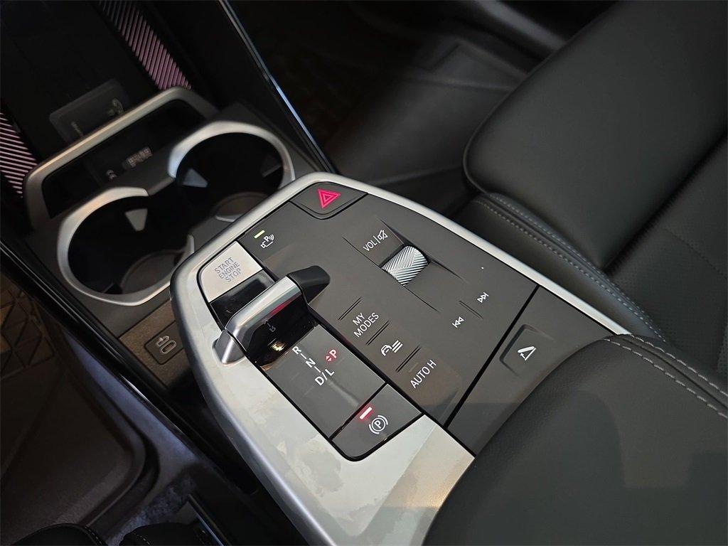 BMW X1 Xdrive28I Awd 4D Sport Utility - Thumbnail 19