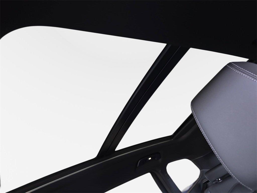 BMW X1 Xdrive28I Awd 4D Sport Utility - Thumbnail 20