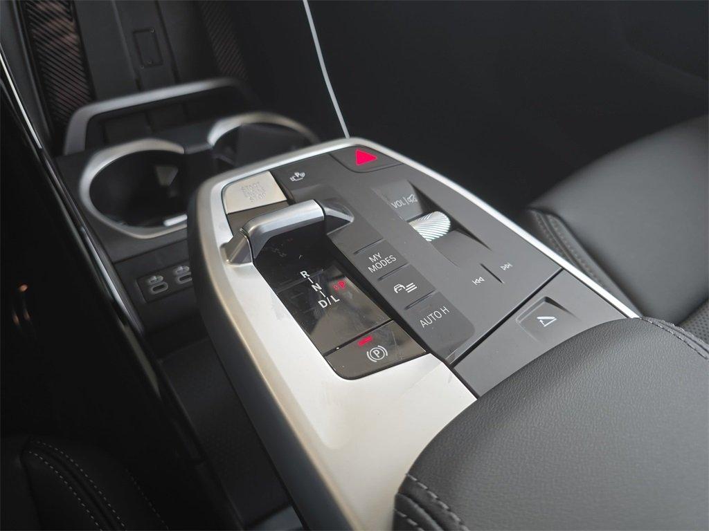 BMW X1 Xdrive28I Awd 4D Sport Utility - Thumbnail 20