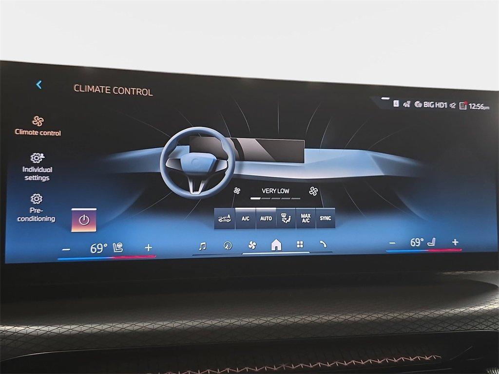 BMW 3 Series 330I Rwd 4D Sedan - Thumbnail 18