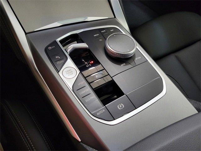 BMW 2 Series 230I Xdrive Awd 2D Coupe - Thumbnail 13