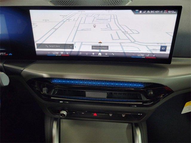 BMW 2 Series 230I Xdrive Awd 2D Coupe - Thumbnail 12