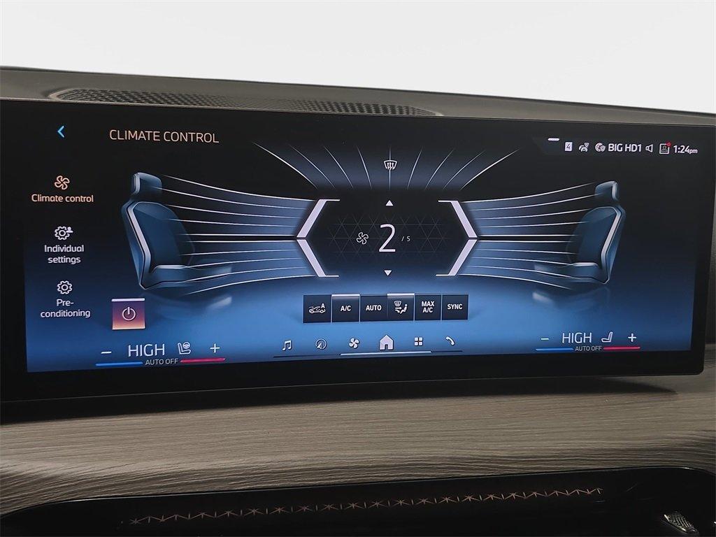 BMW 3 Series 330I Rwd 4D Sedan - Thumbnail 19