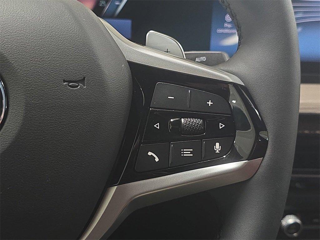 BMW 3 Series 330I Rwd 4D Sedan - Thumbnail 14