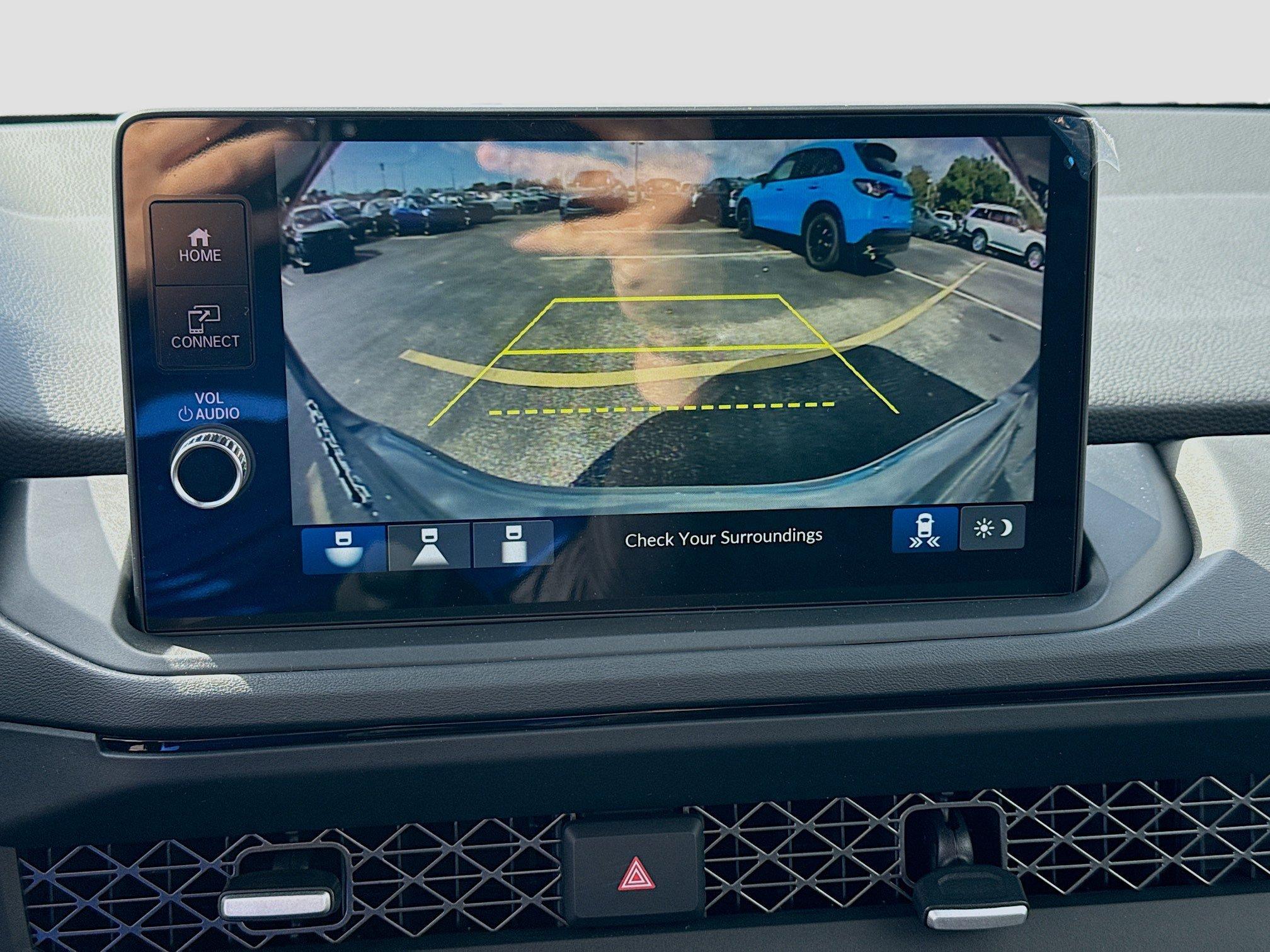 Honda Accord Sedan Se Fwd - Thumbnail 14