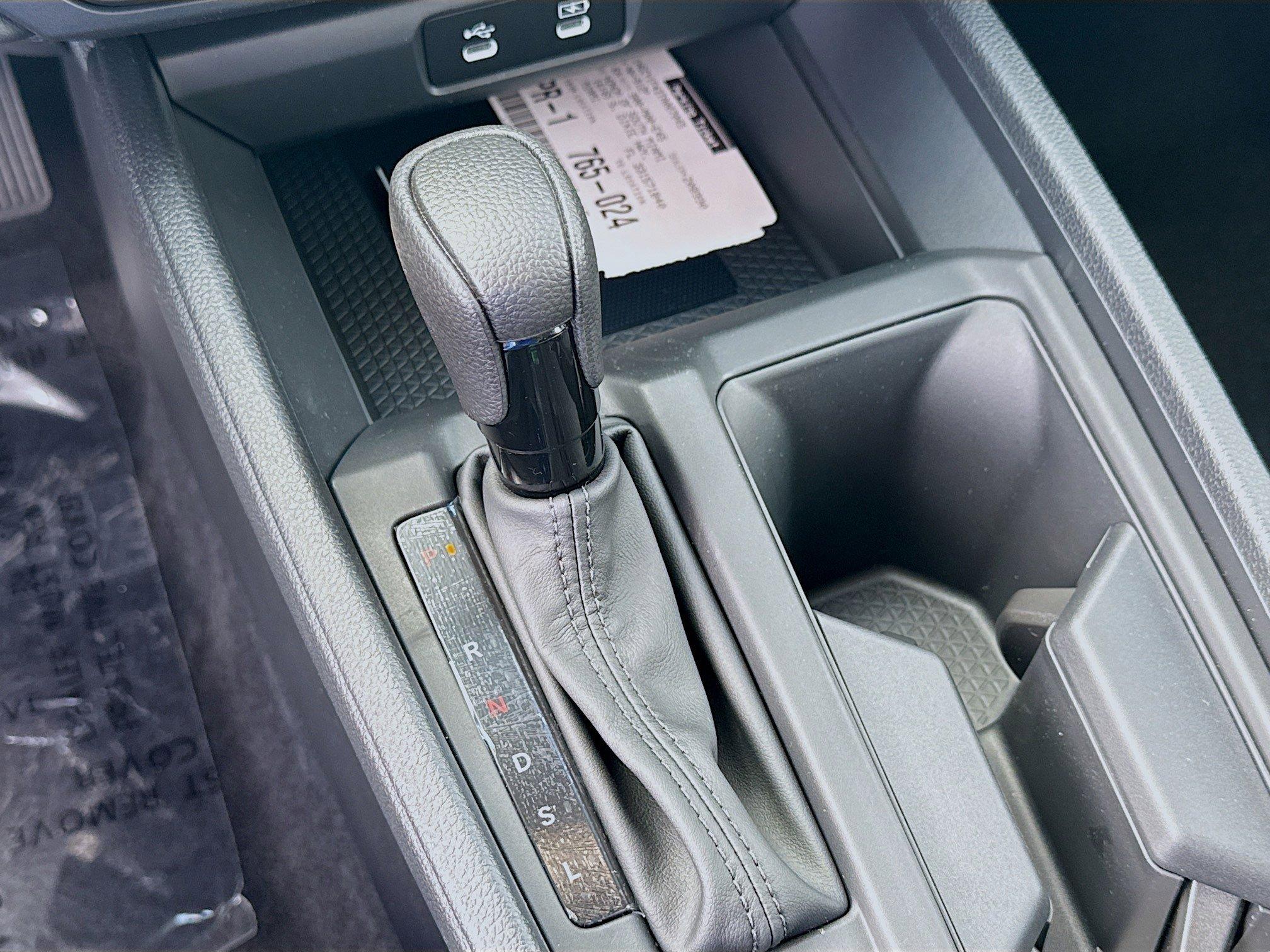 Honda Accord Sedan Se Fwd - Thumbnail 16