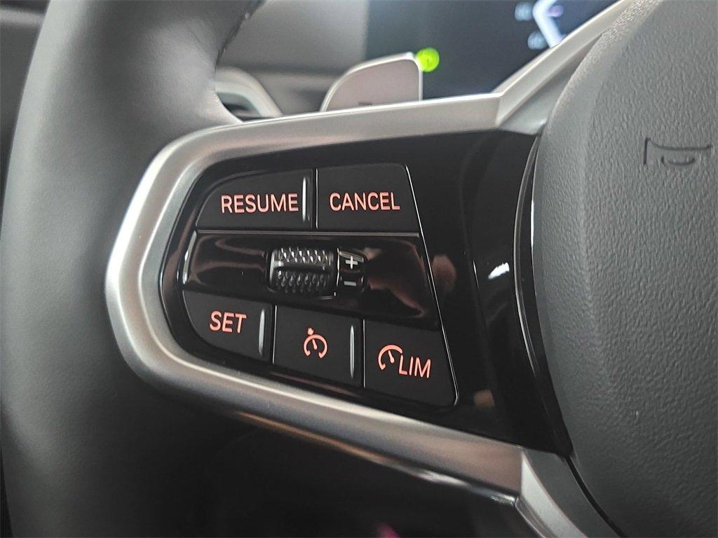 BMW 2 Series 230I Rwd 2D Coupe - Thumbnail 11