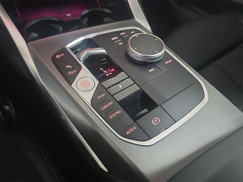 BMW 2 Series 230I Rwd 2D Coupe - Thumbnail 18