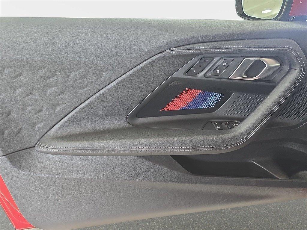 BMW 2 Series 230I Rwd 2D Coupe - Thumbnail 20